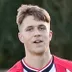Lewis Payne