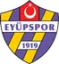 Eyüpspor