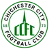 Chichester City