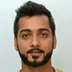 Ali Mohamed Al Hosani