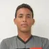 Wanderson Camelo Viana