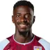 Axel Tuanzebe