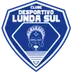 CD Lunda-Sul