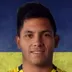 Diego Rojas