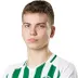 Nojus Stankevicius