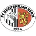 Breitenrain