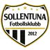 Sollentuna