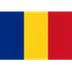 Rumunia U-21