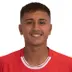 Ruben David Martinez