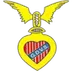 Vitória de Sernache