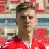 Taras Bondarenko