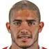Braian Aaron Martinez