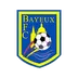Bayeux