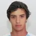 Martin Suarez