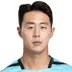 Yun Pyeong-Guk