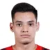 Damian Bobadilla