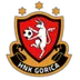 Gori