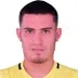 Andres Fernandez