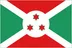 Burundi