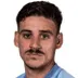 Matias Cóccaro