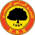 ES Zarzis