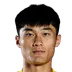 Jia Weiwei