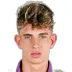 Raul Chasco Ruiz