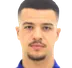 Sultan Abu Daken