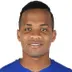 Andres Renteria