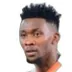 Sibusiso Sikhosana