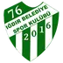 76 Iğdır Belediyespor