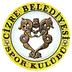 Cizre Bld