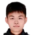 Han Qizhen