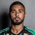 Jeferson Silva dos Santos