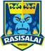 Rasi Salai United