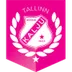 Nõmme Kalju II