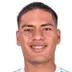 Leonardo Diaz Laffore