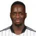 Neeskens Kebano