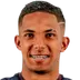 Dhylan Castillo
