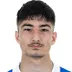 Ensar Arslan