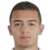 Felipe Marin