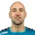 Matej Delac