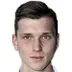 Matevz Vidovsek