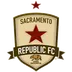 Sacramento Republic