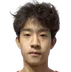 Lobsang