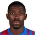 Ousmane Dembele