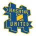 Hashtag United