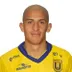 Alejandro Camargo