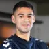 Cristian Exequiel Zabala