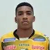 Leo Tocantins